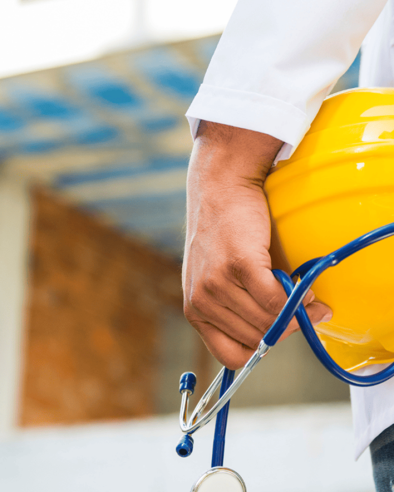 vantagens-da-Medicina-do-Trabalho